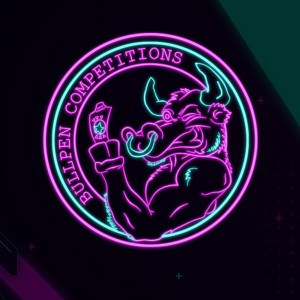 Bullpen Competitions logo